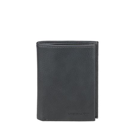 Grand Portefeuille Cuir Nairo