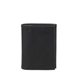 Grand Portefeuille Cuir Nairo