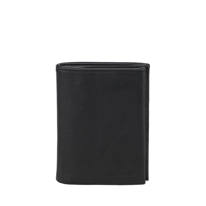 Grand Portefeuille Cuir Nairo