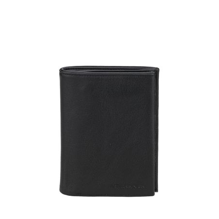 Grand Portefeuille Cuir Nairo