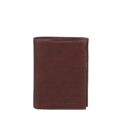 Grand Portefeuille Cuir Nairo
