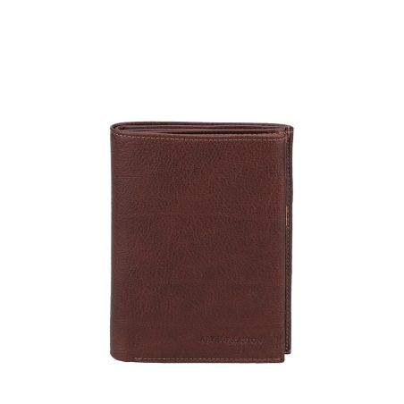 Grand Portefeuille Cuir Nairo