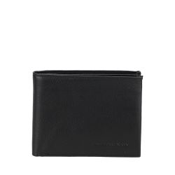 Porte-cartes italien Cuir Nairo