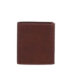 Petit portefeuille Cuir Nairo