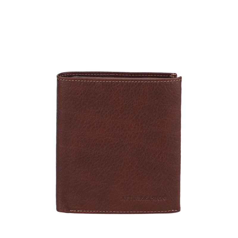 Petit portefeuille Cuir Nairo