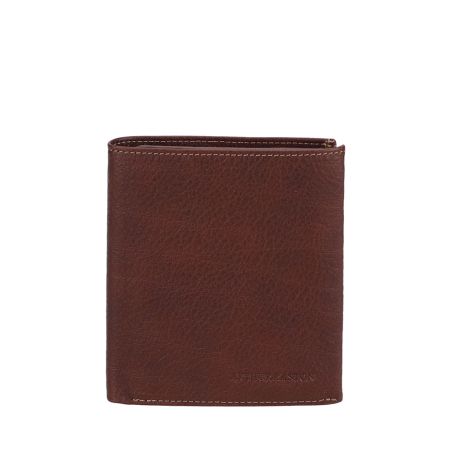 Petit portefeuille Cuir Nairo