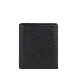 Petit portefeuille Cuir Nairo