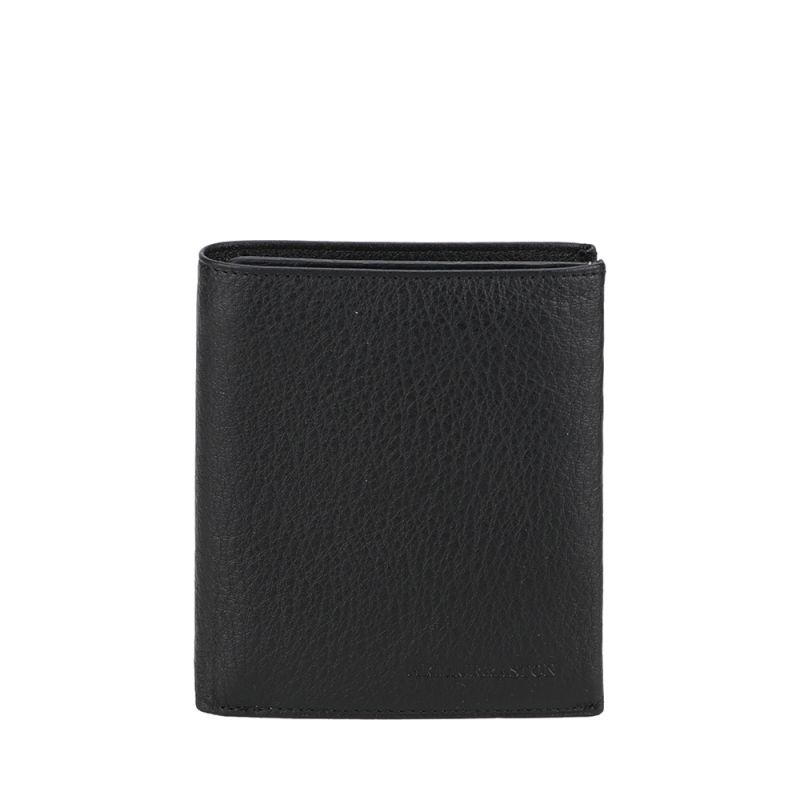 Petit portefeuille Cuir Nairo