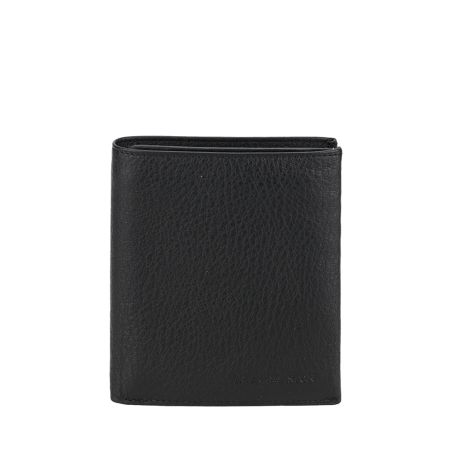 Petit portefeuille Cuir Nairo