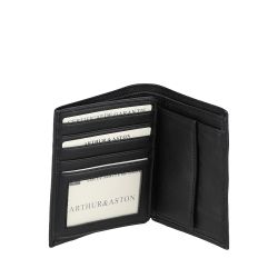 Petit portefeuille Cuir Nairo