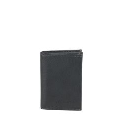 Petit portefeuille en Cuir Nairo