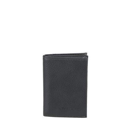 Petit portefeuille en Cuir Nairo