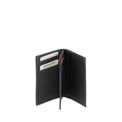 Petit portefeuille en Cuir Nairo