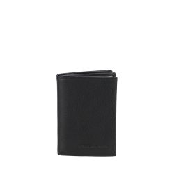 Petit portefeuille en Cuir Nairo