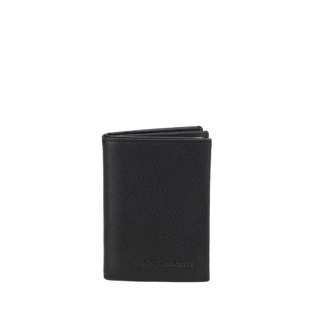 Petit portefeuille en Cuir Nairo