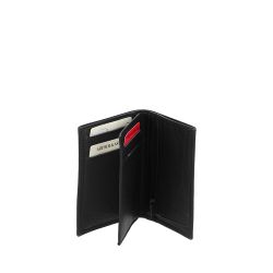 Petit portefeuille en Cuir Nairo
