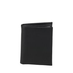 Moyen portefeuille en Cuir Nairo