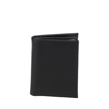 Moyen portefeuille en Cuir Nairo