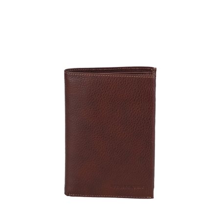 Grand Portefeuille Cuir Nairo