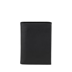 Grand Portefeuille Cuir Nairo