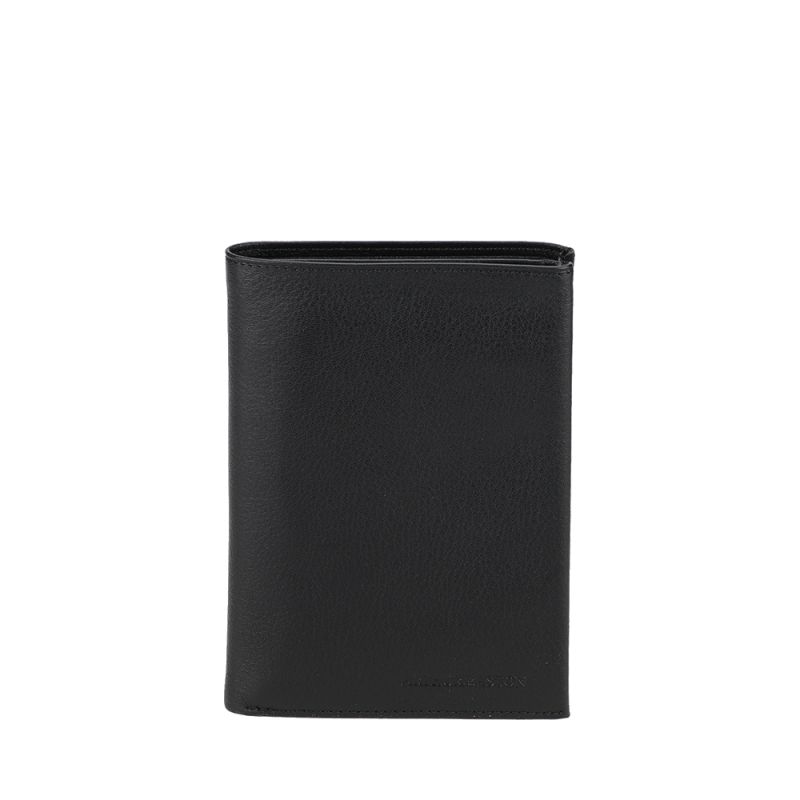 Grand Portefeuille Cuir Nairo