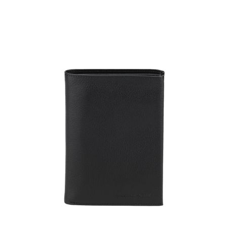 Grand Portefeuille Cuir Nairo