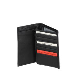 Grand Portefeuille Cuir Nairo