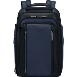 Sac à Dos Ordinateur 15.6" Spectrolite 4.0 en Toile