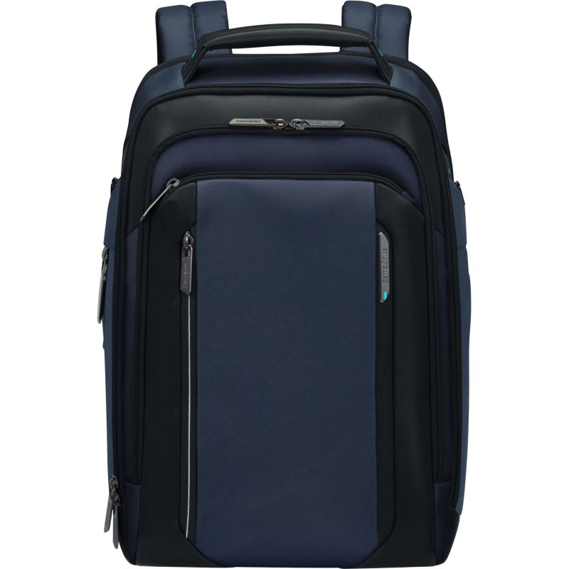 Sac à Dos Ordinateur 15.6" Spectrolite 4.0 en Toile