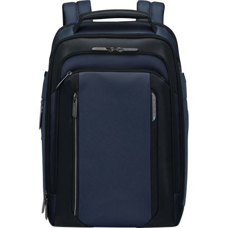 Sac à Dos Ordinateur 15.6" Spectrolite 4.0 en Toile