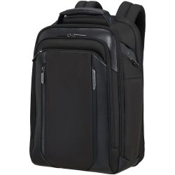 Sac à Dos Ordinateur 15.6" Spectrolite 4.0 en Toile