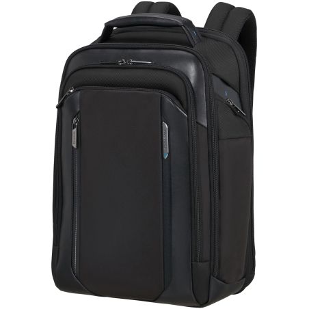 Sac à Dos Ordinateur 15.6" Spectrolite 4.0 en Toile