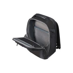 Sac à Dos Ordinateur 15.6" Spectrolite 4.0 en Toile