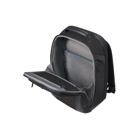 Sac à Dos Ordinateur 15.6" Spectrolite 4.0 en Toile
