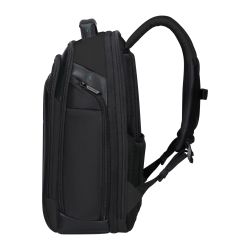Sac à Dos Ordinateur 15.6" Spectrolite 4.0 en Toile