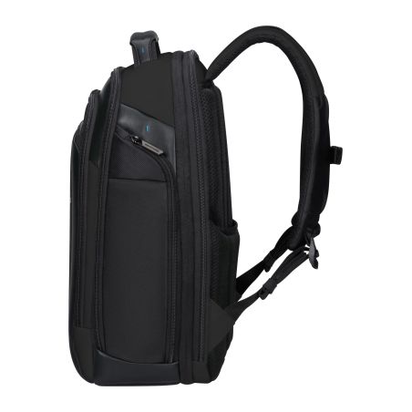 Sac à Dos Ordinateur 15.6" Spectrolite 4.0 en Toile