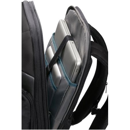 Sac à Dos Ordinateur 15.6" Spectrolite 4.0 en Toile
