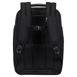 Sac à Dos Ordinateur 15.6" Spectrolite 4.0 en Toile