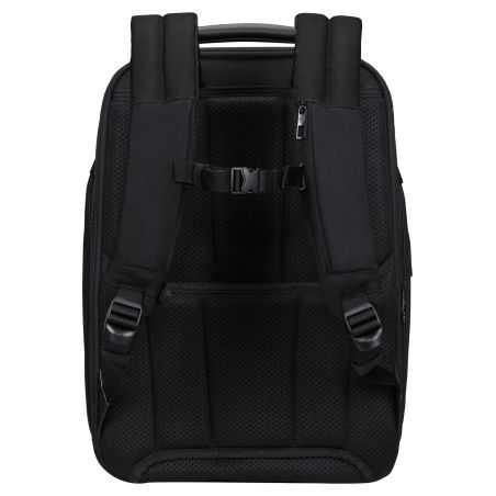 Sac à Dos Ordinateur 15.6" Spectrolite 4.0 en Toile