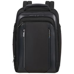 Sac à Dos Ordinateur 15.6" Spectrolite 4.0 en Toile