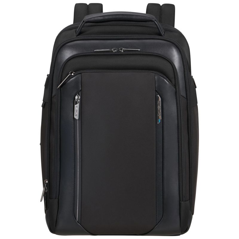 Sac à Dos Ordinateur 15.6" Spectrolite 4.0 en Toile