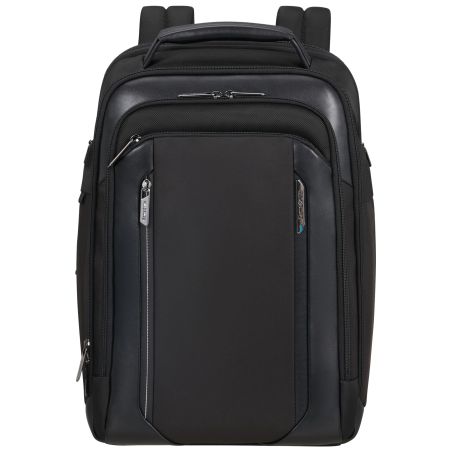 Sac à Dos Ordinateur 15.6" Spectrolite 4.0 en Toile