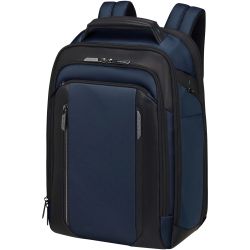 Sac à Dos Ordinateur 15.6" Spectrolite 4.0 en Toile