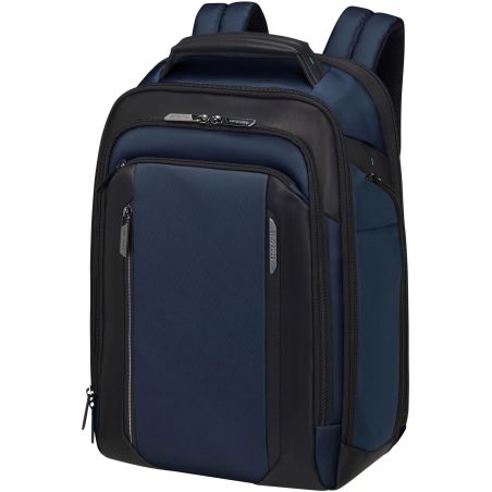 Sac à Dos Ordinateur 15.6" Spectrolite 4.0 en Toile