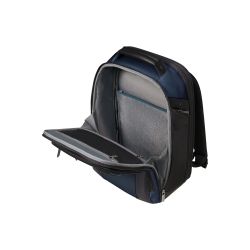 Sac à Dos Ordinateur 15.6" Spectrolite 4.0 en Toile