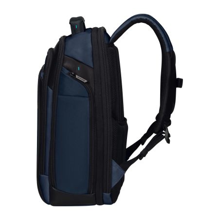 Sac à Dos Ordinateur 15.6" Spectrolite 4.0 en Toile