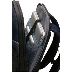 Sac à Dos Ordinateur 15.6" Spectrolite 4.0 en Toile