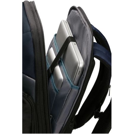 Sac à Dos Ordinateur 15.6" Spectrolite 4.0 en Toile