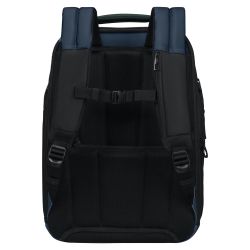 Sac à Dos Ordinateur 15.6" Spectrolite 4.0 en Toile