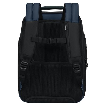 Sac à Dos Ordinateur 15.6" Spectrolite 4.0 en Toile